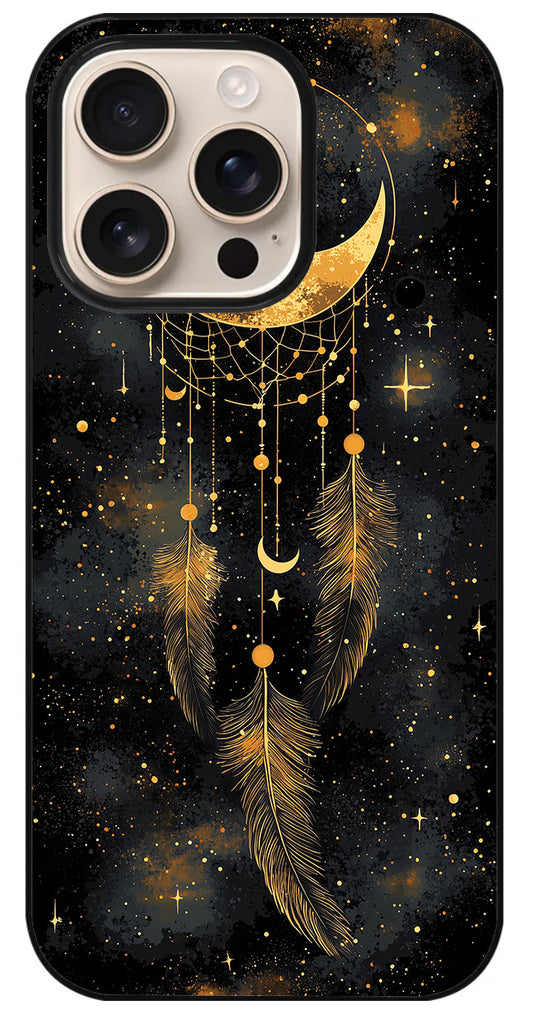 Coque personnalisée Boho 39