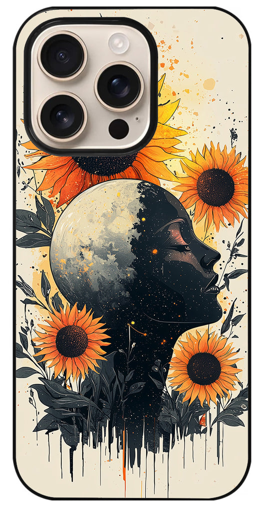 Coque personnalisée Boho 41