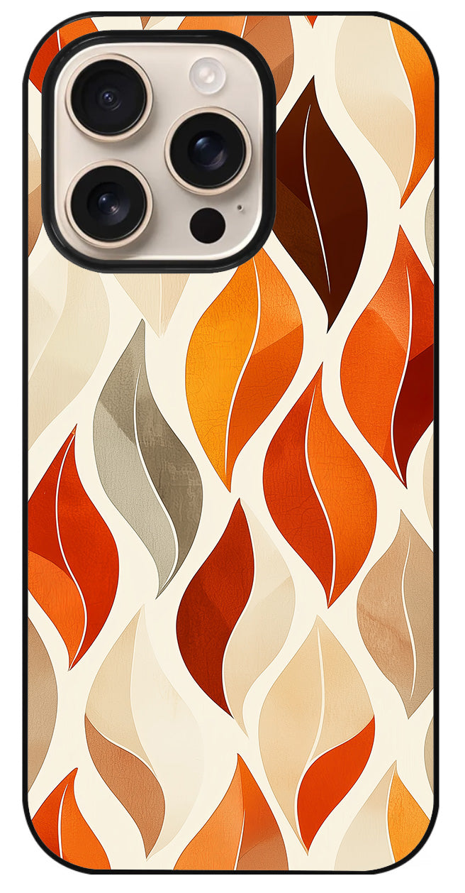 Coque personnalisée Boho 43