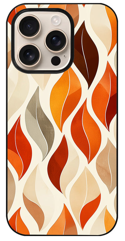 Coque personnalisée Boho 43