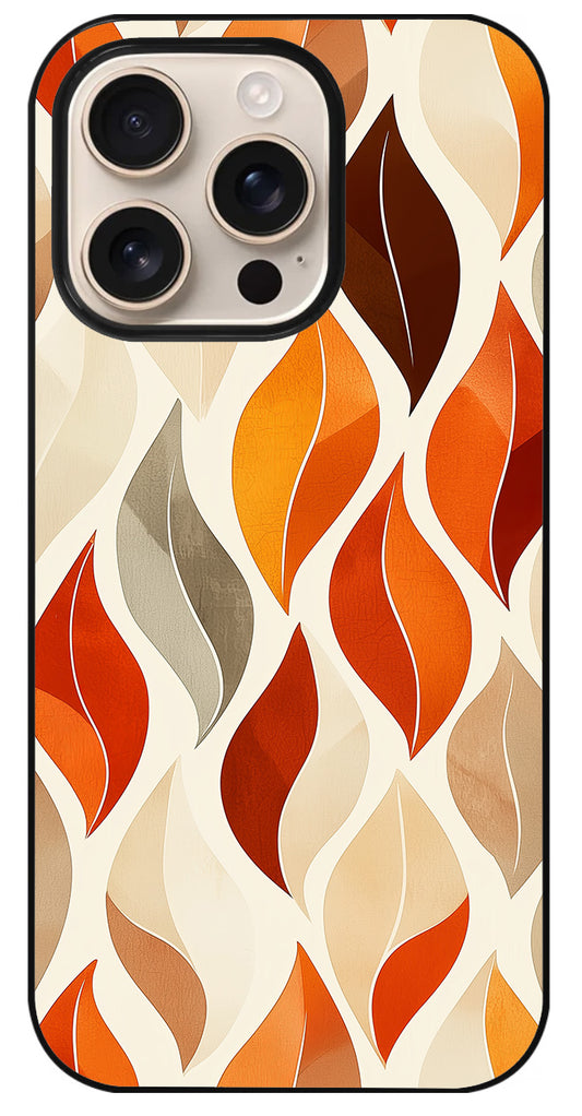 Coque personnalisée Boho 43