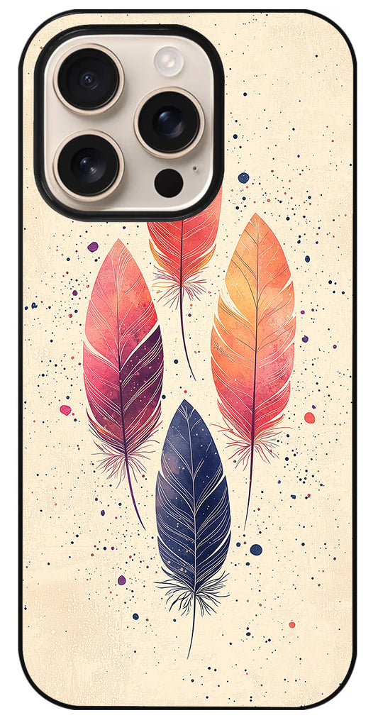 Coque personnalisée Boho 5