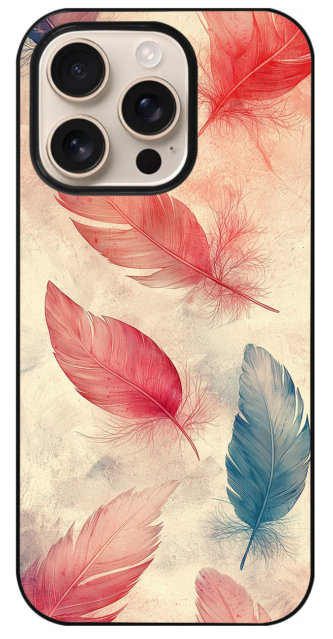 Coque personnalisée Boho 6