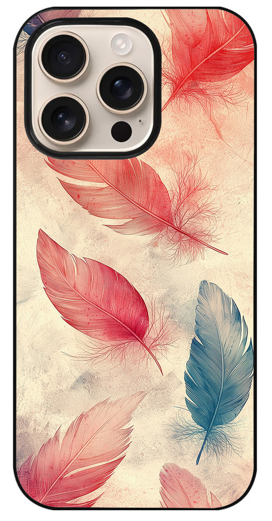 Coque personnalisée Boho 6