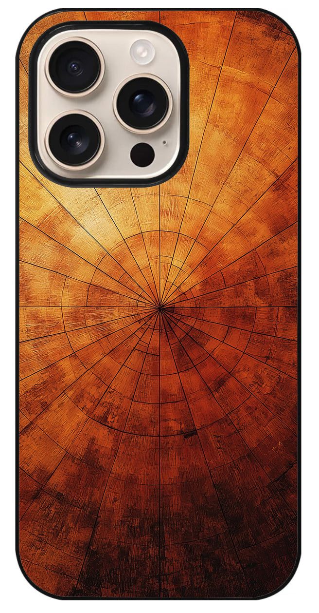 Coque personnalisée Boho 9
