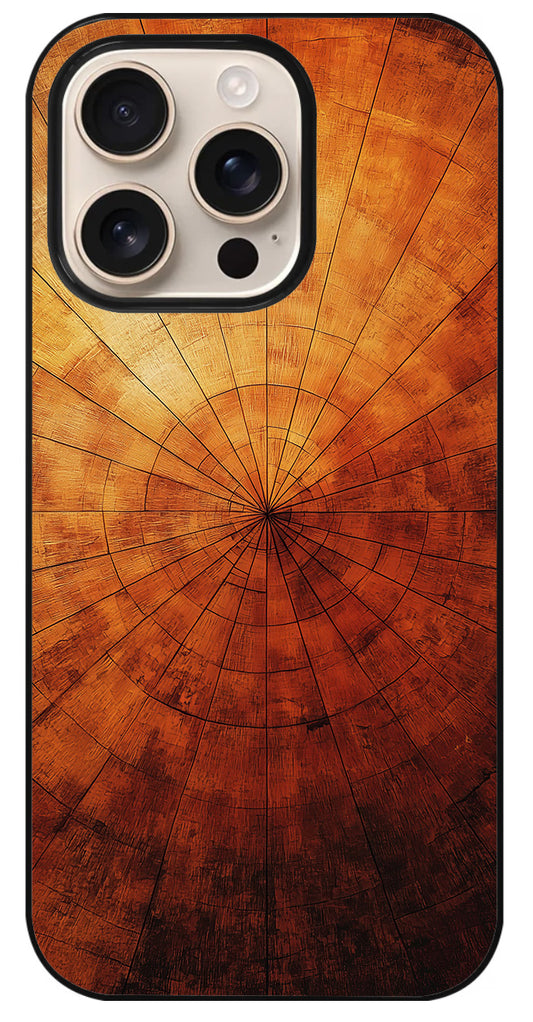 Coque personnalisée Boho 9