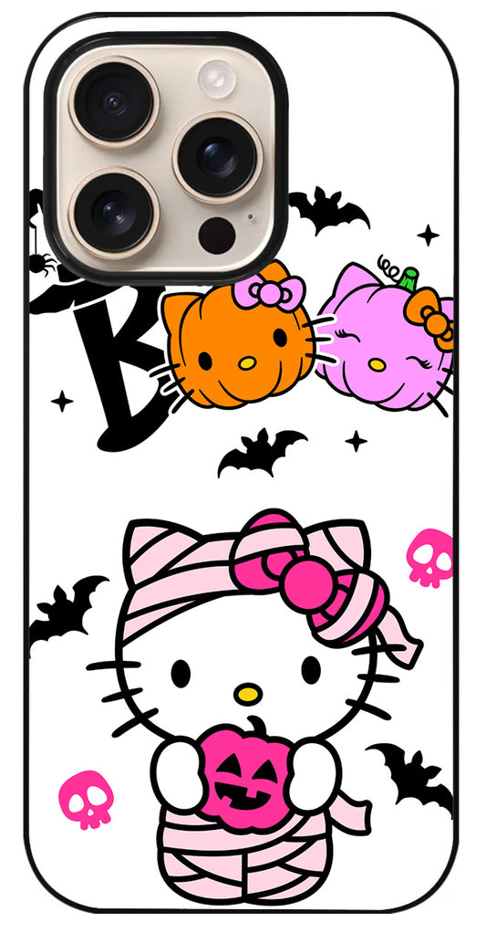 Coque personnalisée Cartoon 1