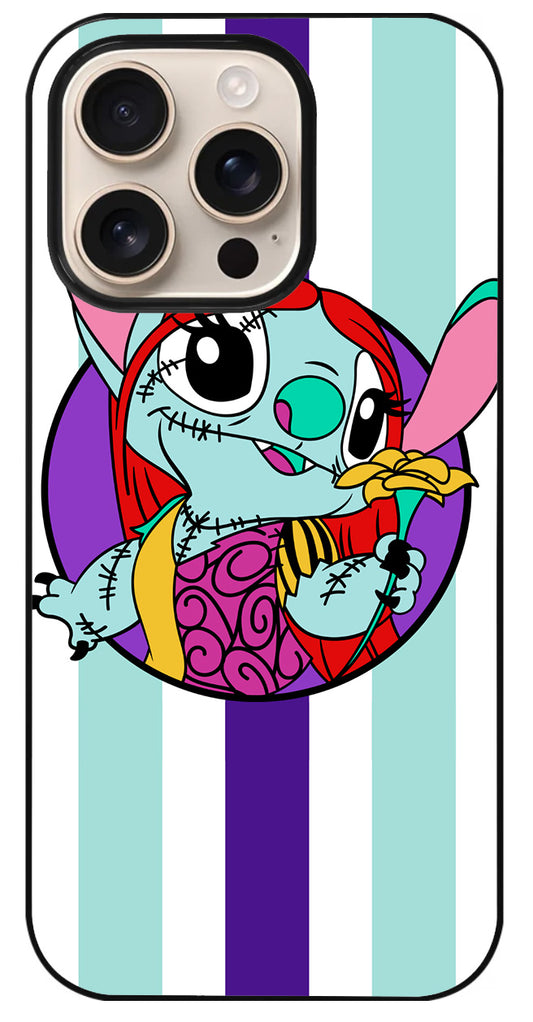 Coque personnalisée Cartoon 10