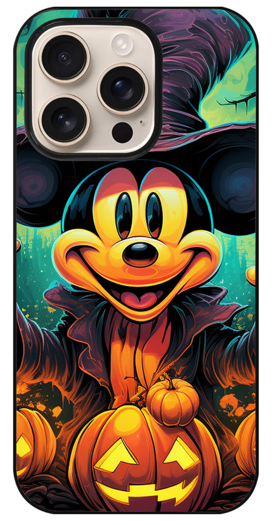 Coque personnalisée Cartoon 100