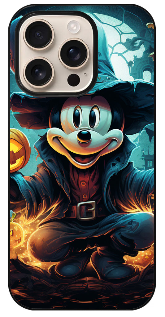 Coque personnalisée Cartoon 102