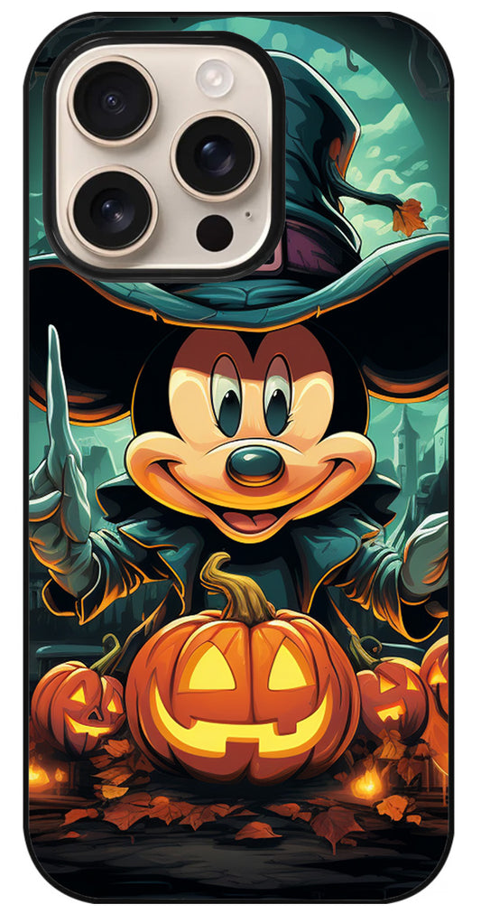 Coque personnalisée Cartoon 104
