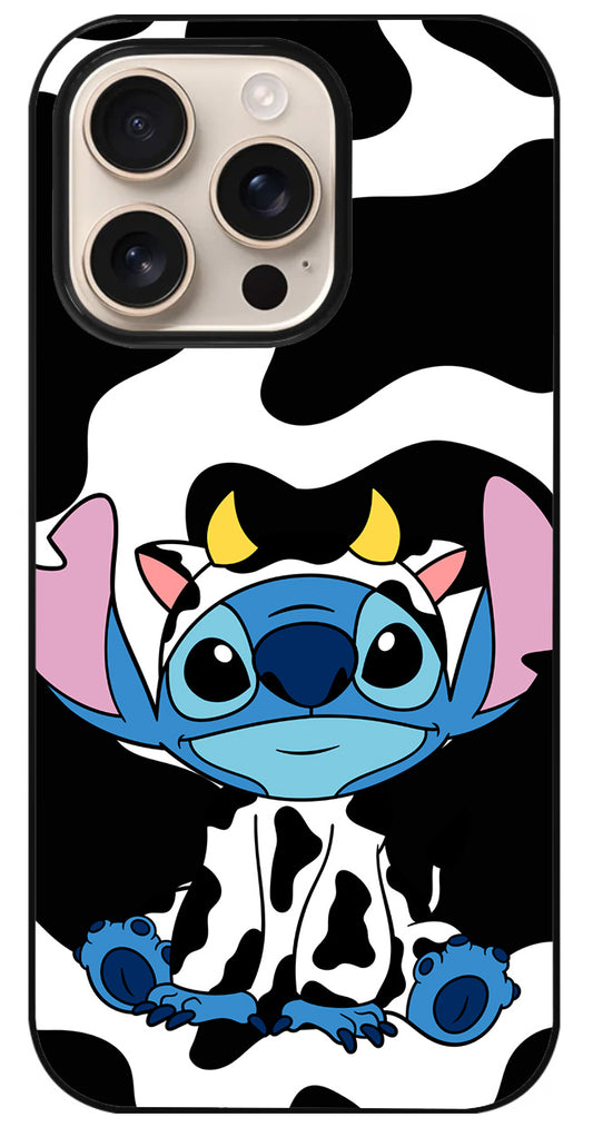 Coque personnalisée Cartoon 11