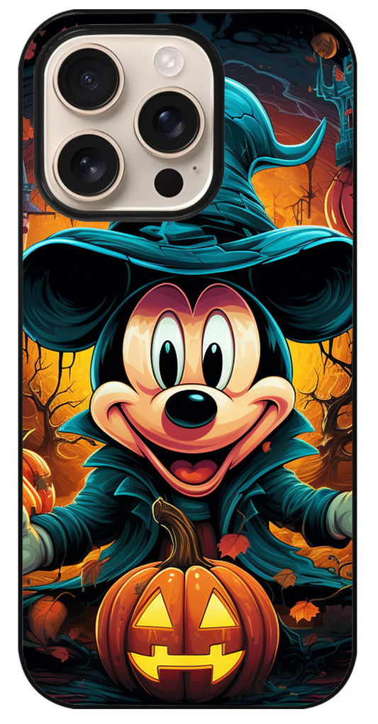 Coque personnalisée Cartoon 110
