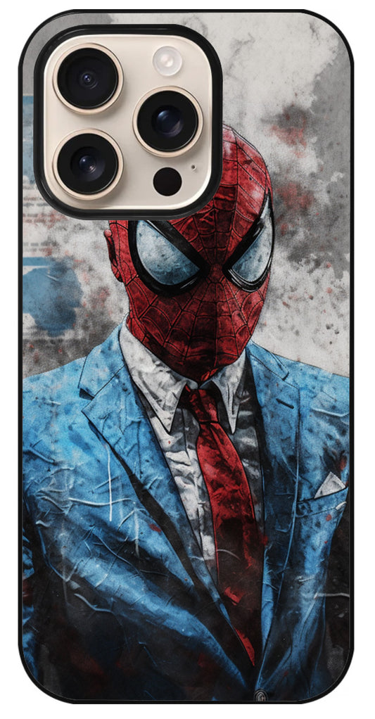 Coque personnalisée Cartoon 118