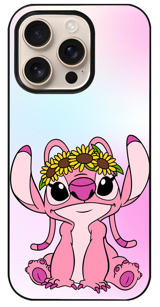 Coque personnalisée Cartoon 12