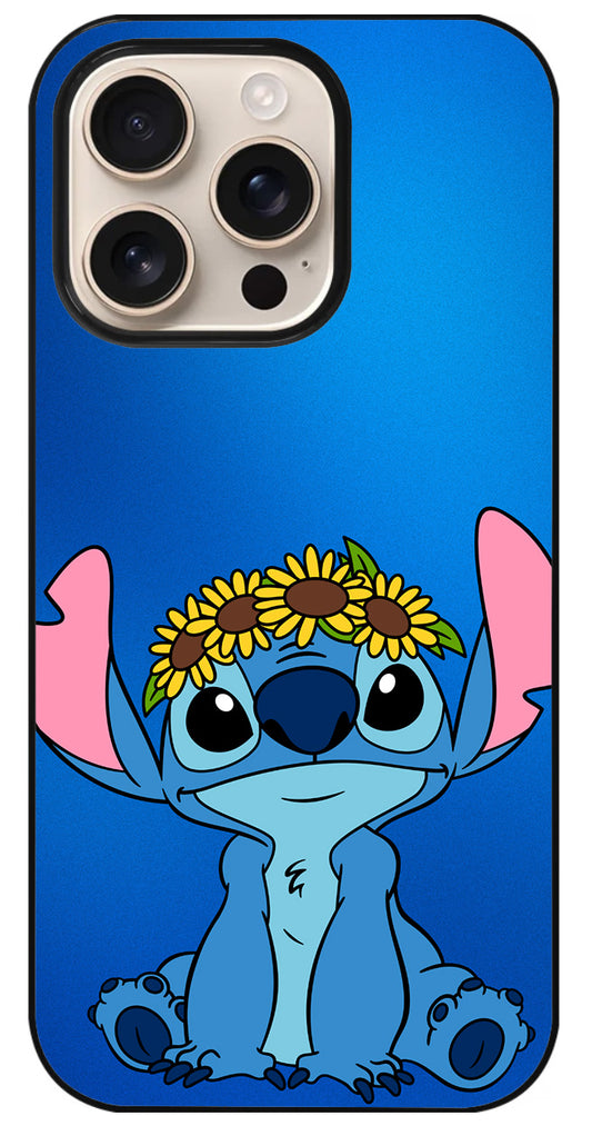 Coque personnalisée Cartoon 13