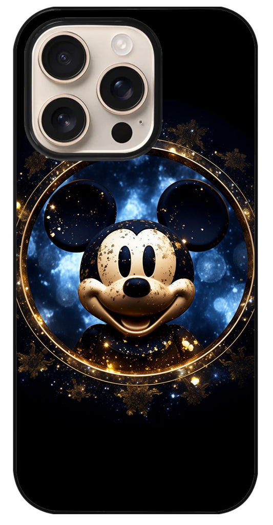 Coque personnalisée Cartoon 158
