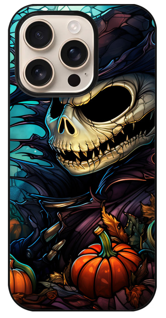 Coque personnalisée Cartoon 159