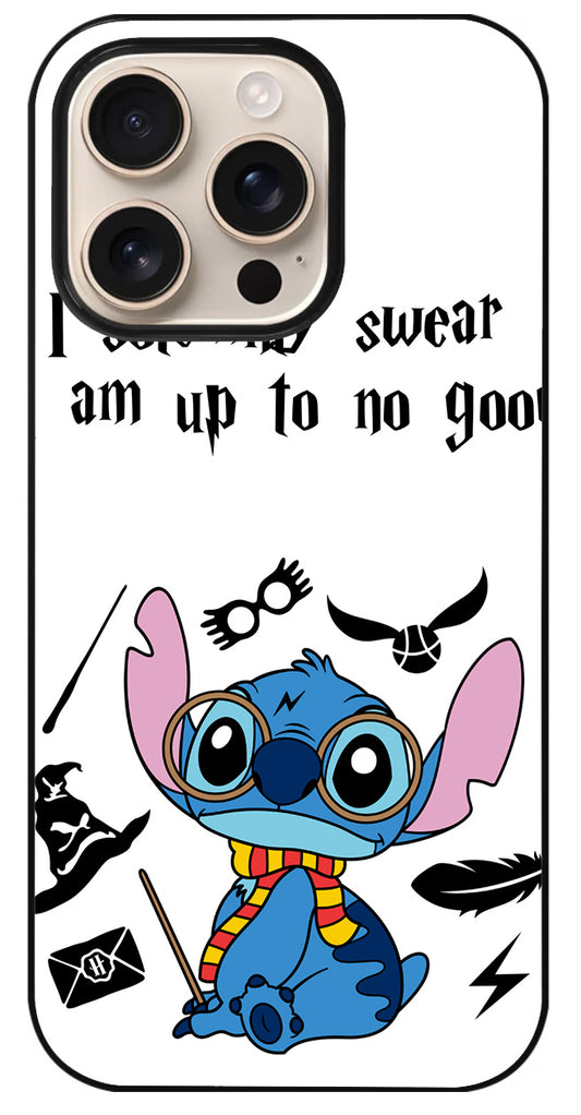 Coque personnalisée Cartoon 18