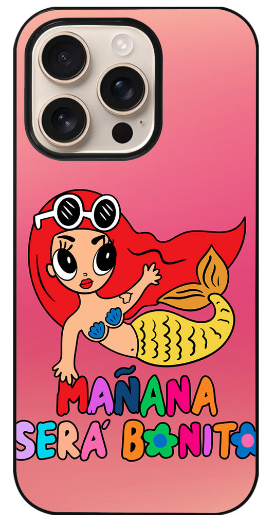 Coque personnalisée Cartoon 19