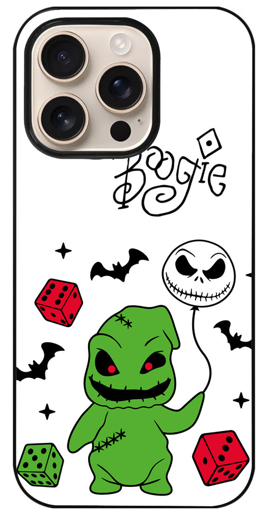 Coque personnalisée Cartoon 2
