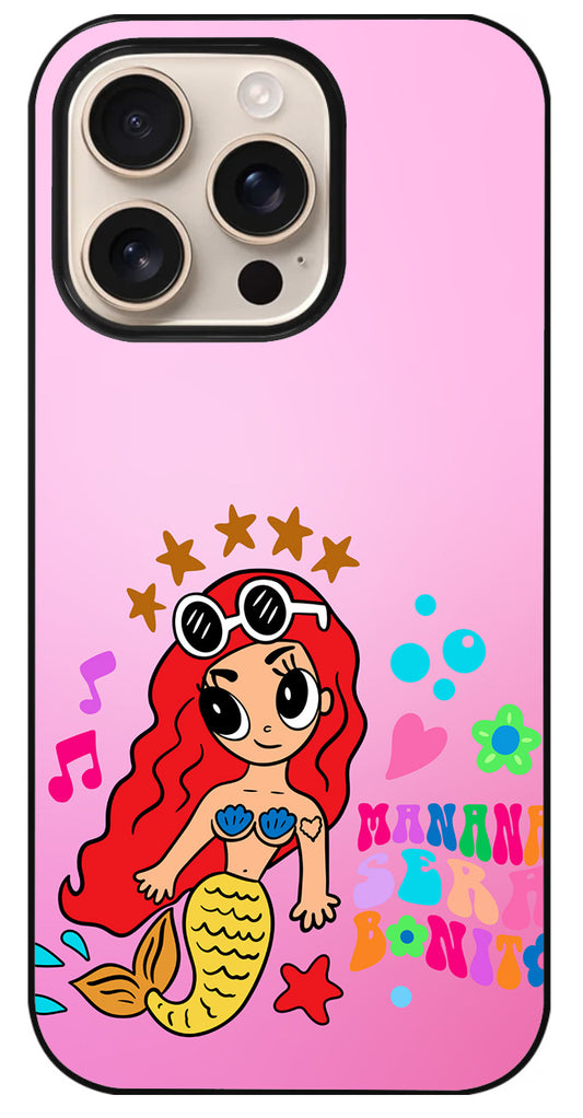 Coque personnalisée Cartoon 20