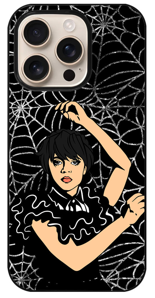 Coque personnalisée Cartoon 23
