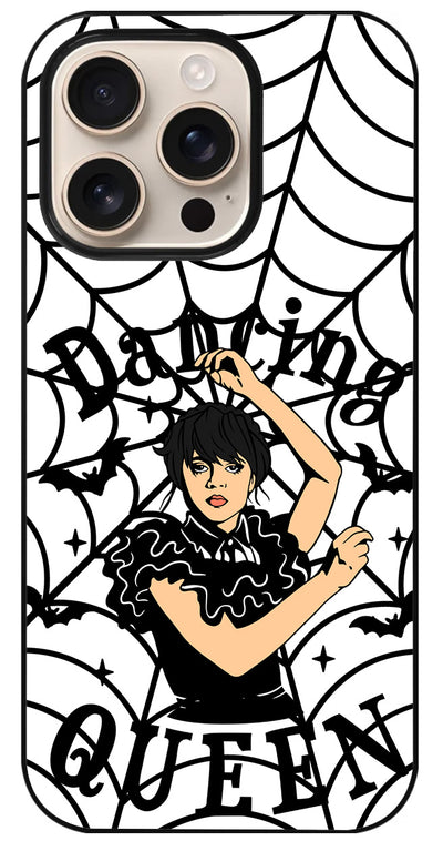 Coque personnalisée Cartoon 24