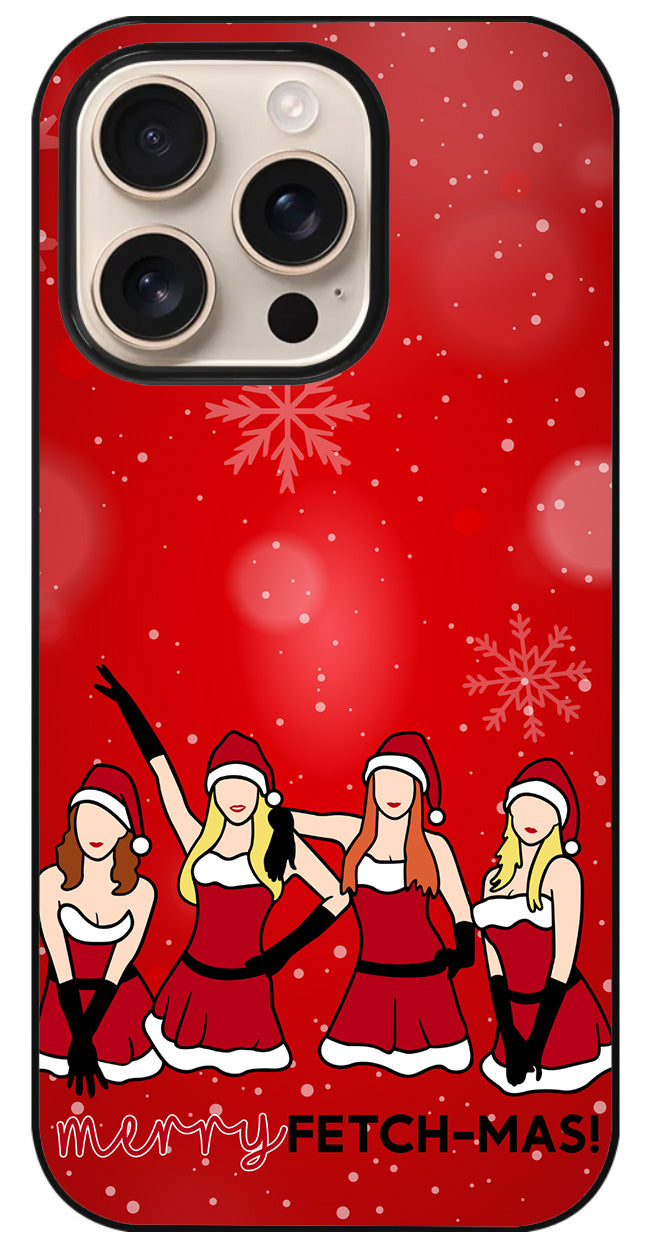 Coque personnalisée Cartoon 25