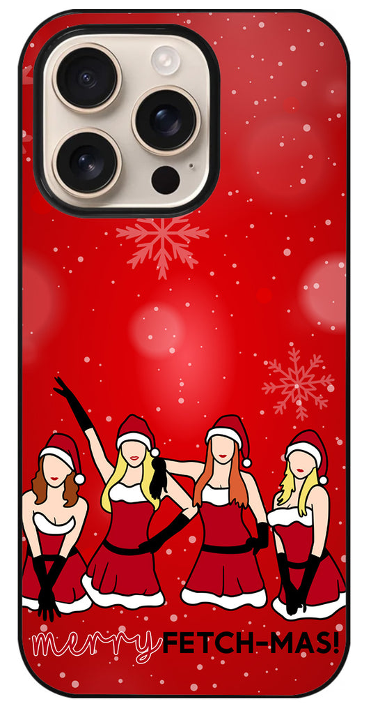 Coque personnalisée Cartoon 25