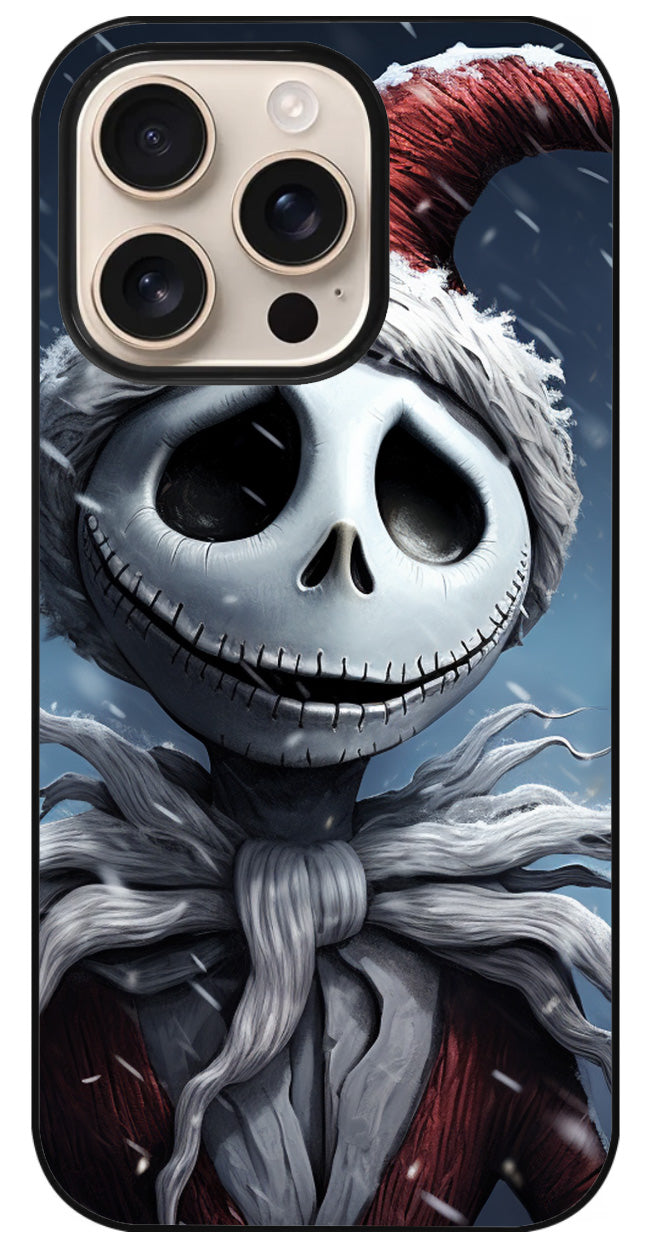 Coque personnalisée Cartoon 278