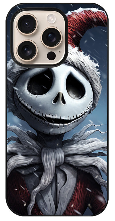 Coque personnalisée Cartoon 278