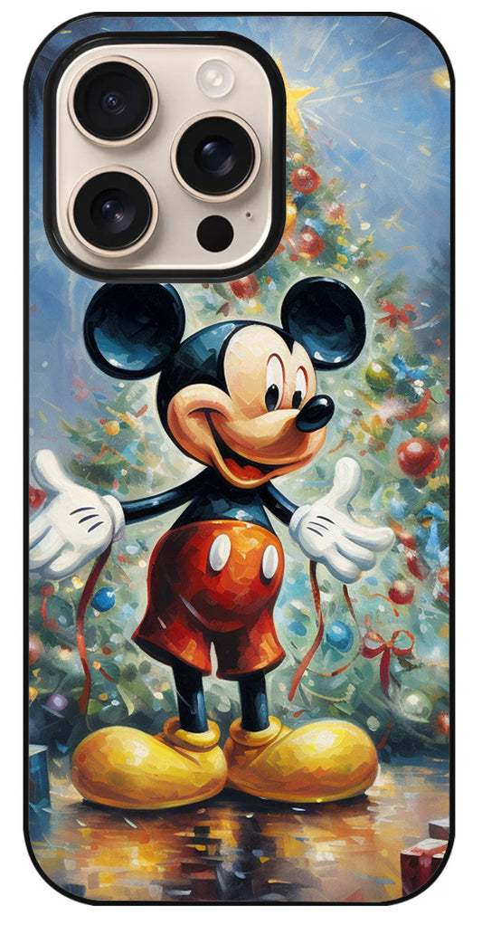 Coque personnalisée Cartoon 280