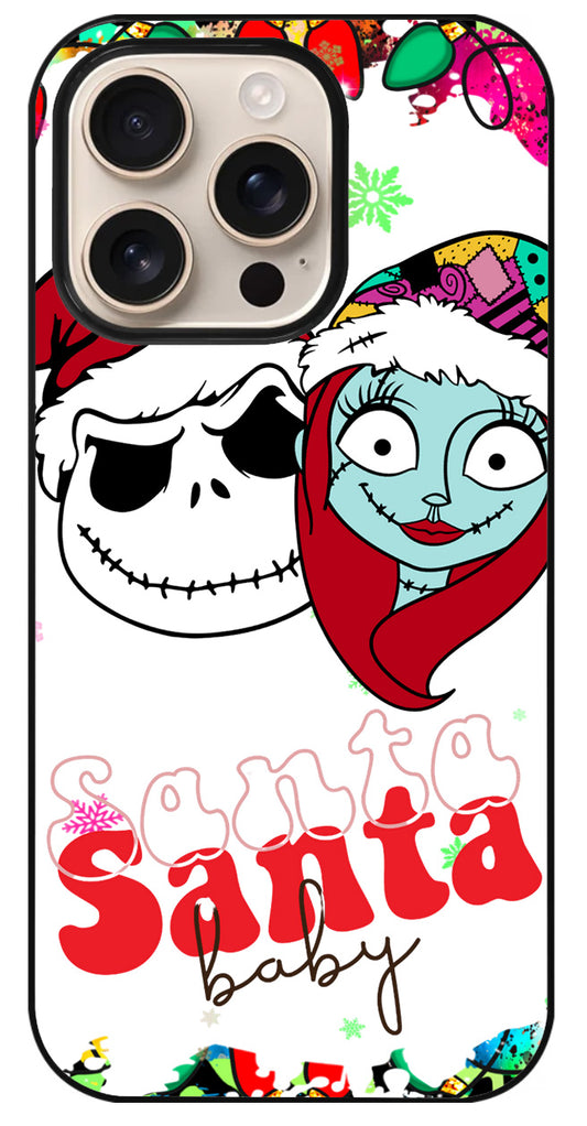 Coque personnalisée Cartoon 281