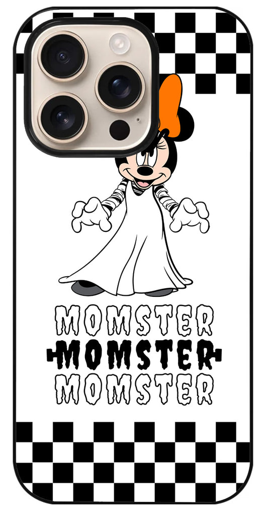 Coque personnalisée Cartoon 284