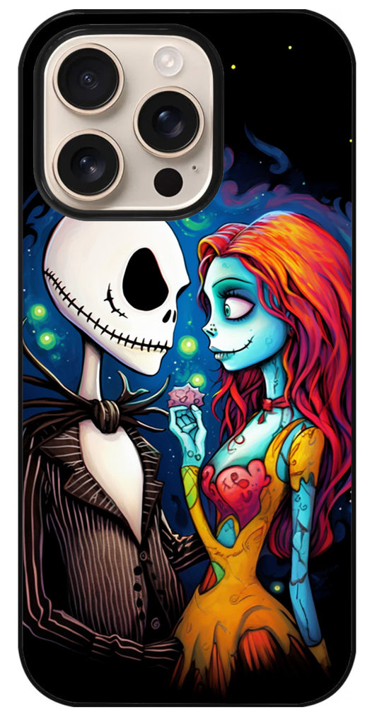 Coque personnalisée Cartoon 288