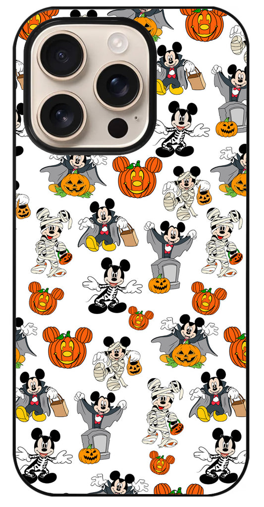 Coque personnalisée Cartoon 29