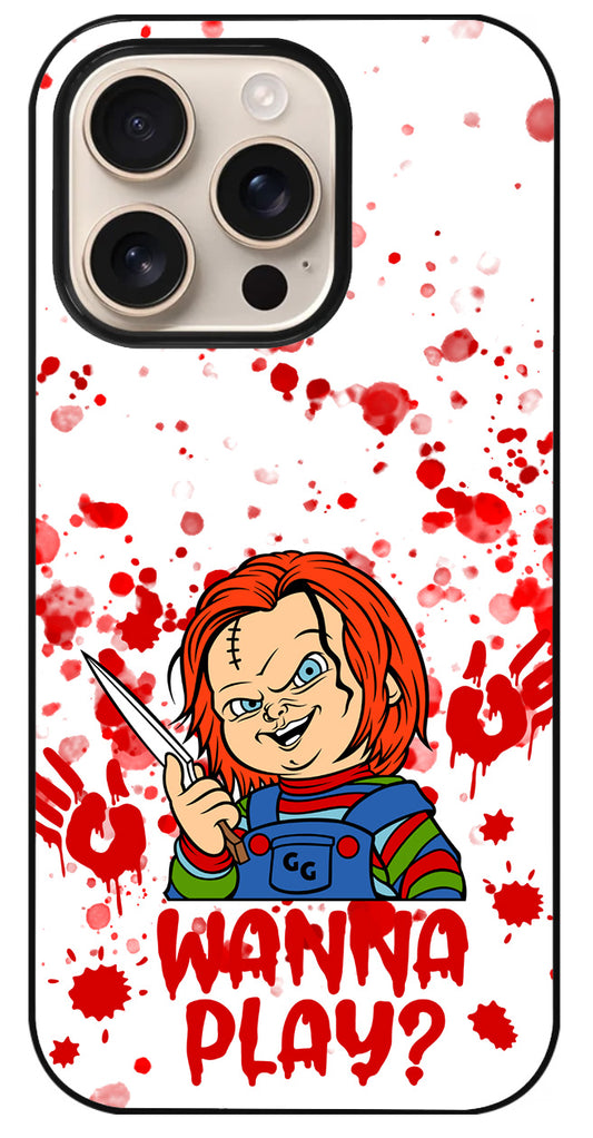 Coque personnalisée Cartoon 3