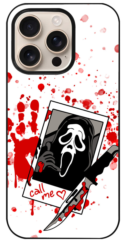 Coque personnalisée Cartoon 4