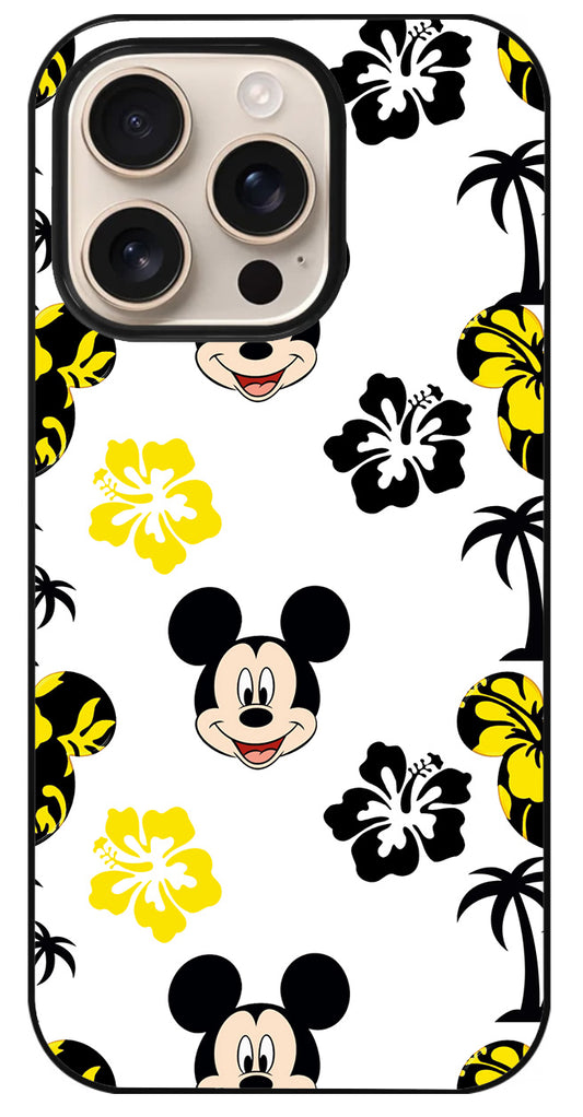 Coque personnalisée Cartoon 41