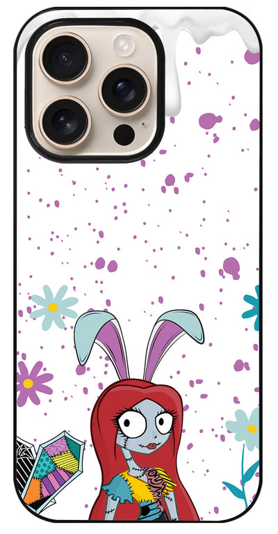 Coque personnalisée Cartoon 46