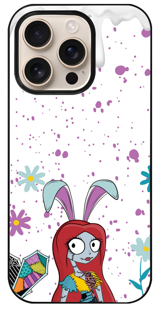 Coque personnalisée Cartoon 46