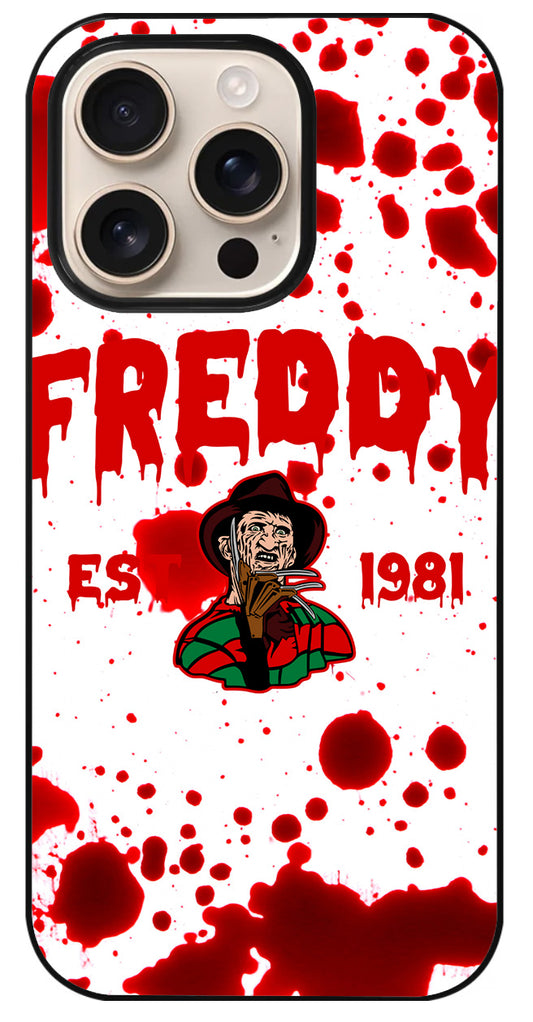 Coque personnalisée Cartoon 5