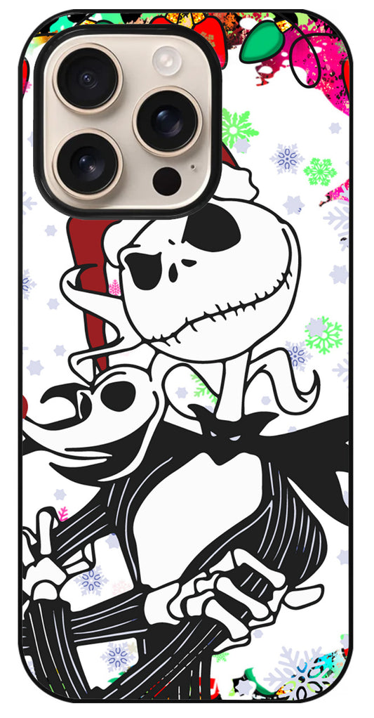 Coque personnalisée Cartoon 52
