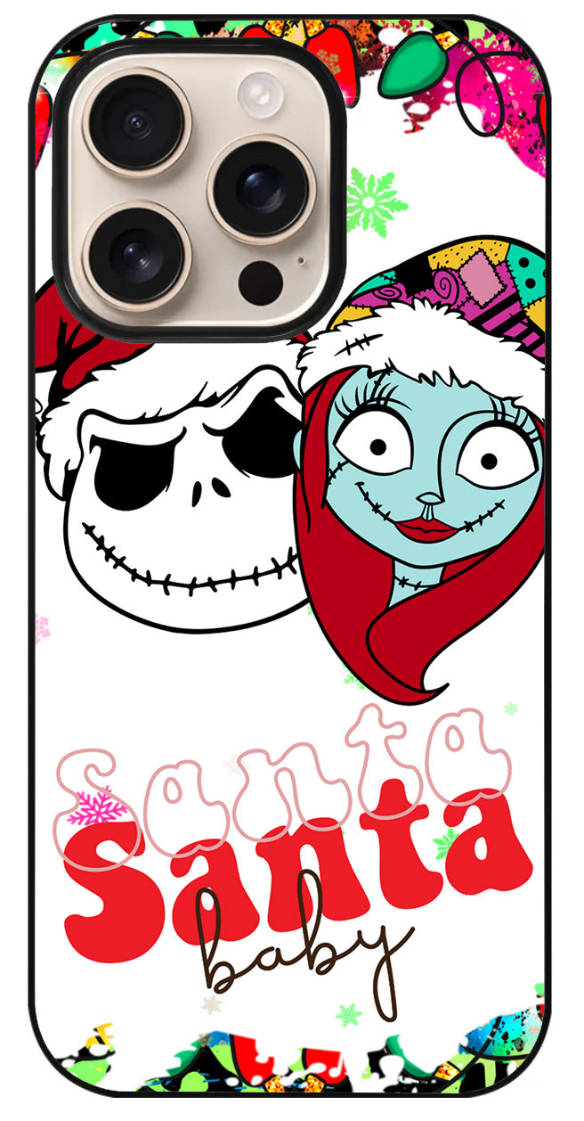 Coque personnalisée Cartoon 54