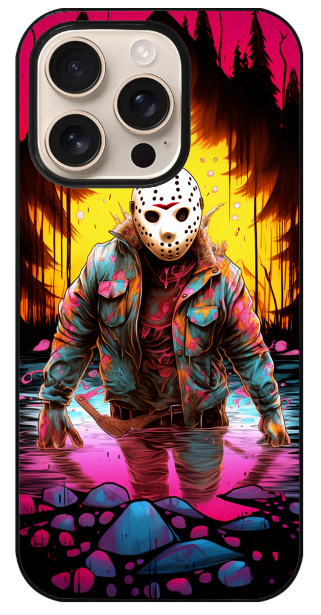 Coque personnalisée Cartoon 57
