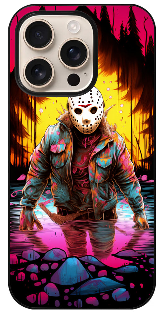 Coque personnalisée Cartoon 57