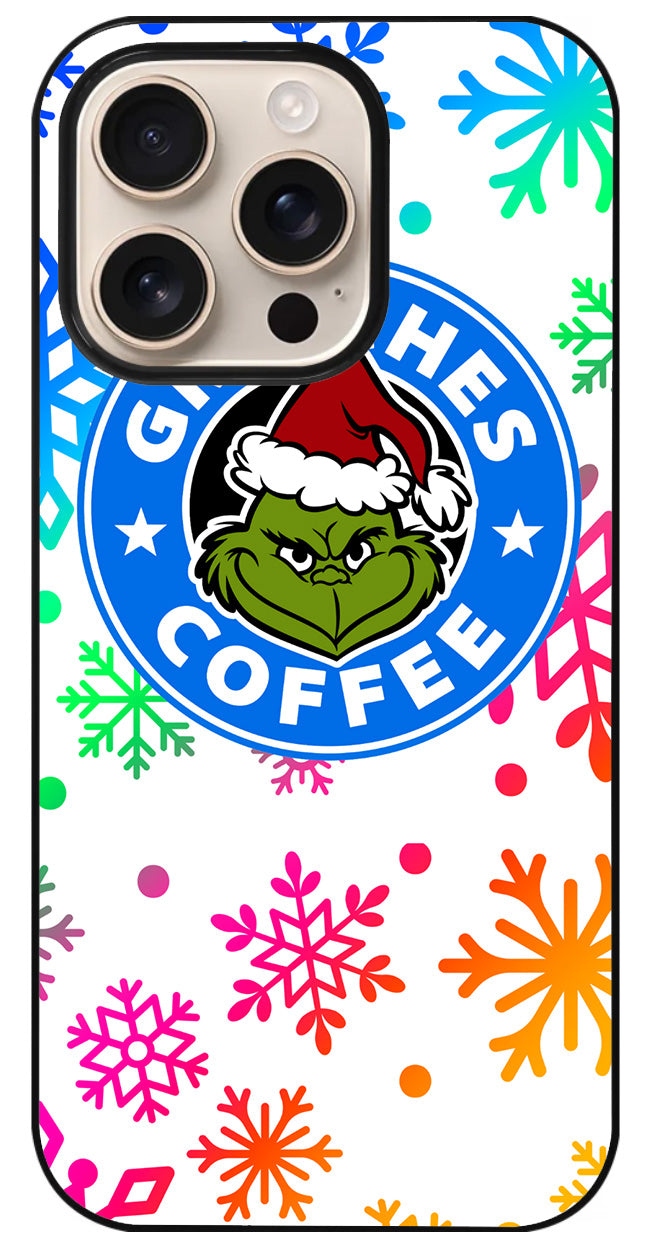 Coque personnalisée Cartoon 58