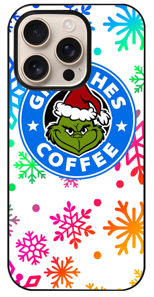 Coque personnalisée Cartoon 58