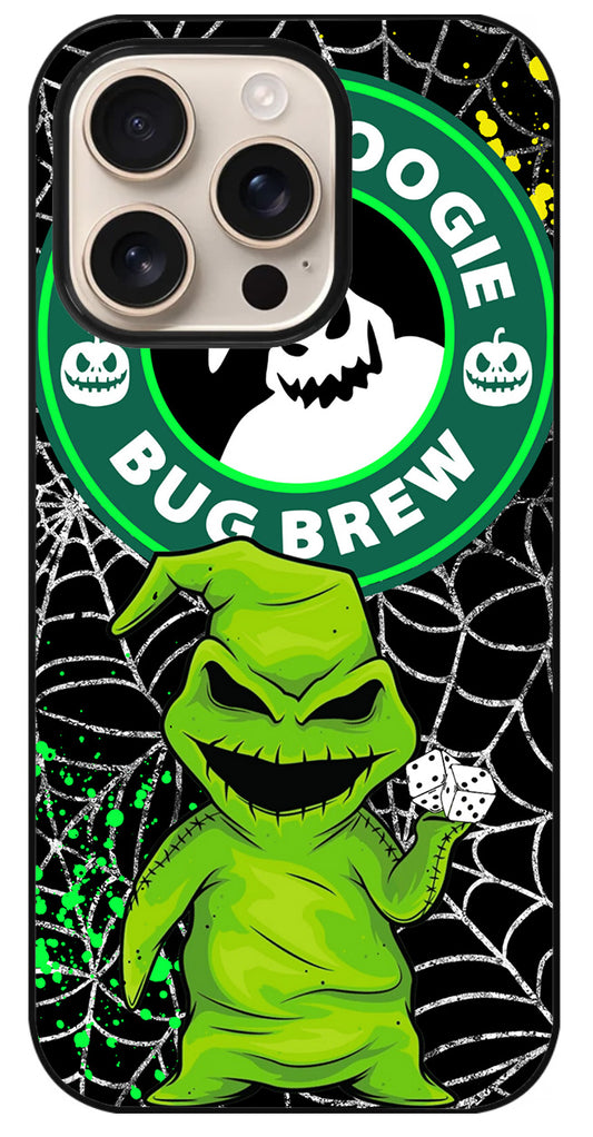 Coque personnalisée Cartoon 59